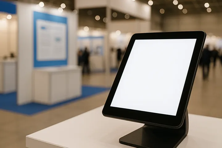 展示会でのPWA活用事例：オフライン環境下での動画再生を実現